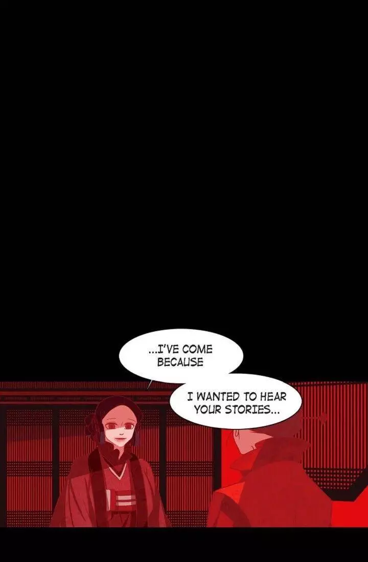 Manga page 44