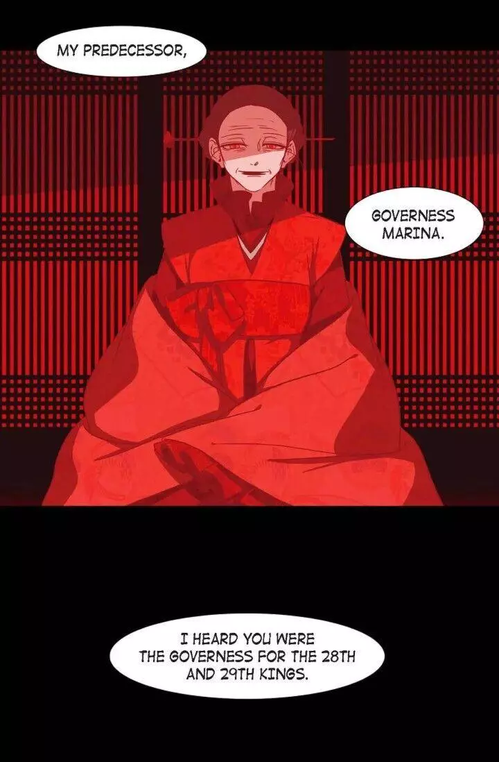 Manga page 45