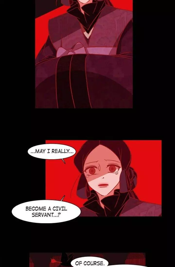 Manga page 26
