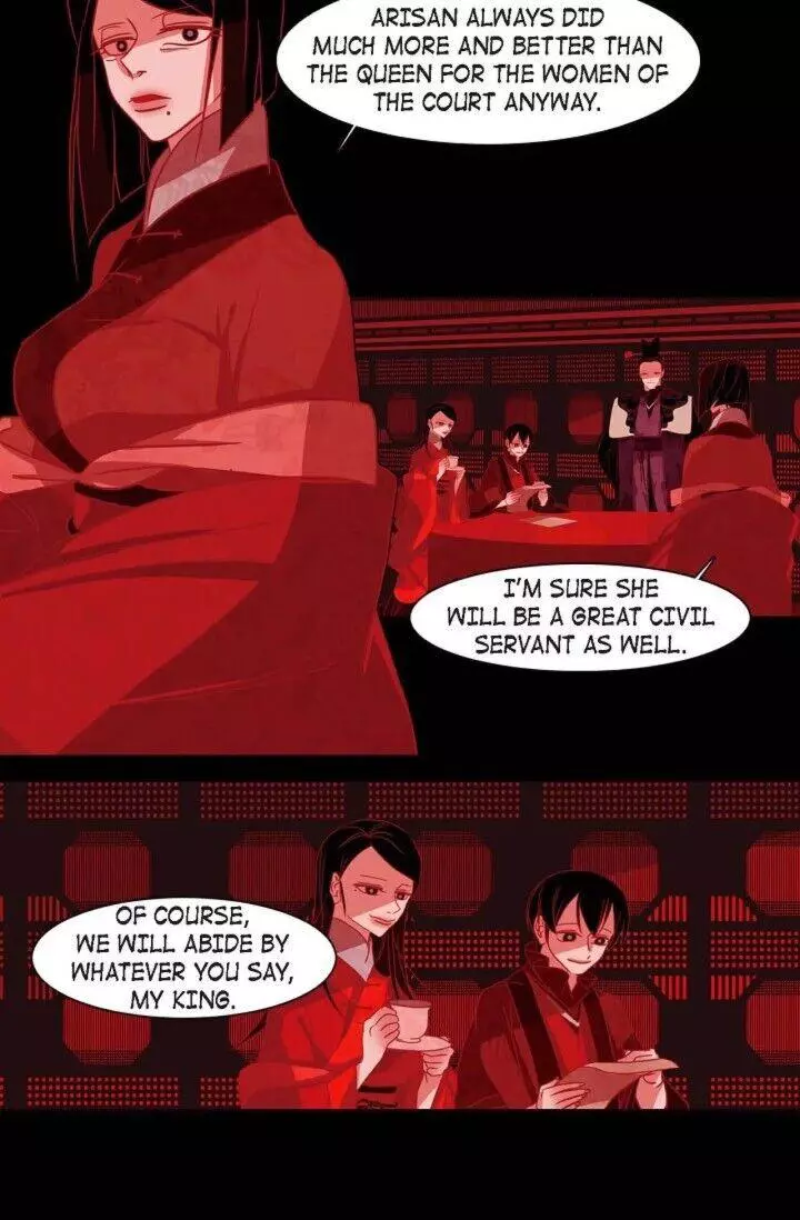 Manga page 29
