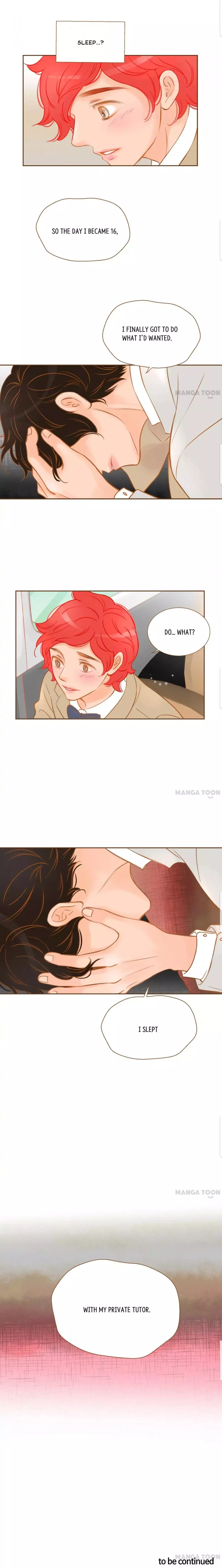 Manga page 20