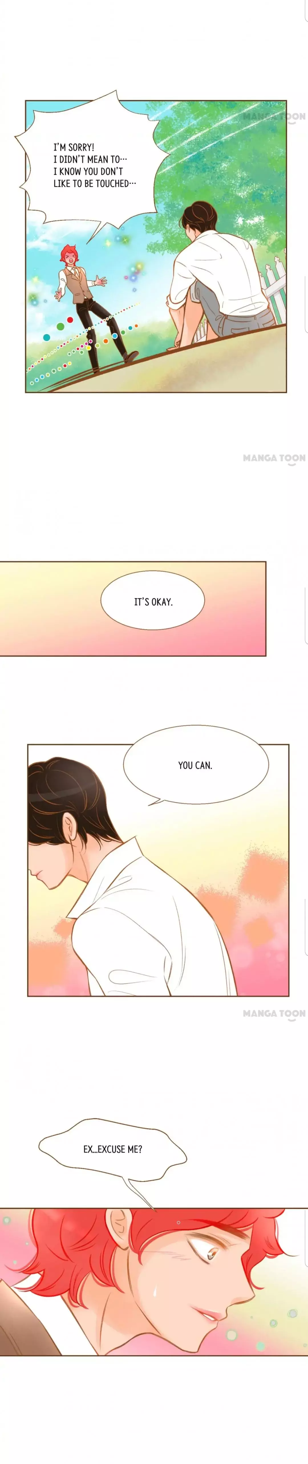 Manga page 12
