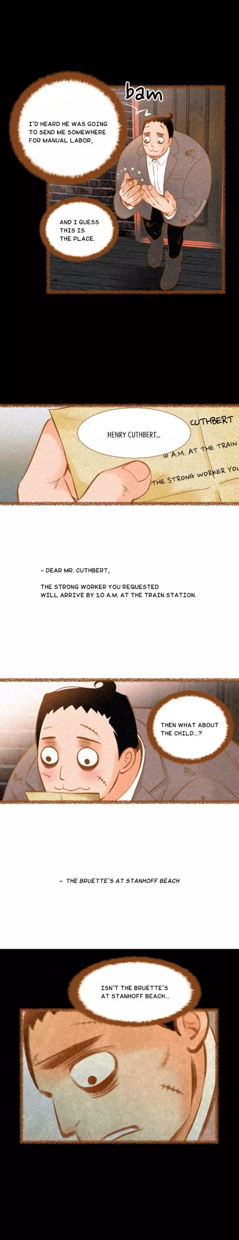 Manga page 17