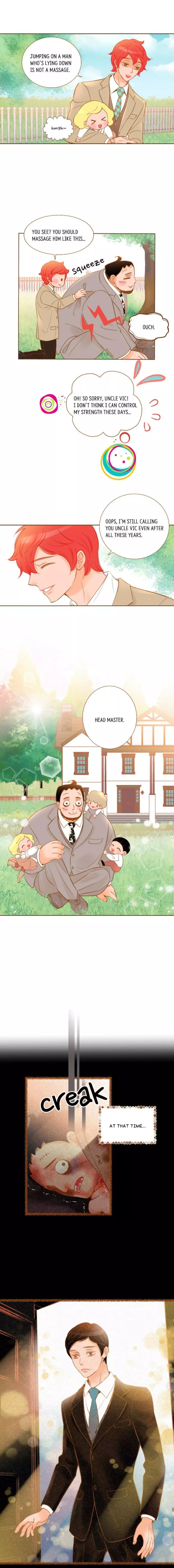 Manga page 23
