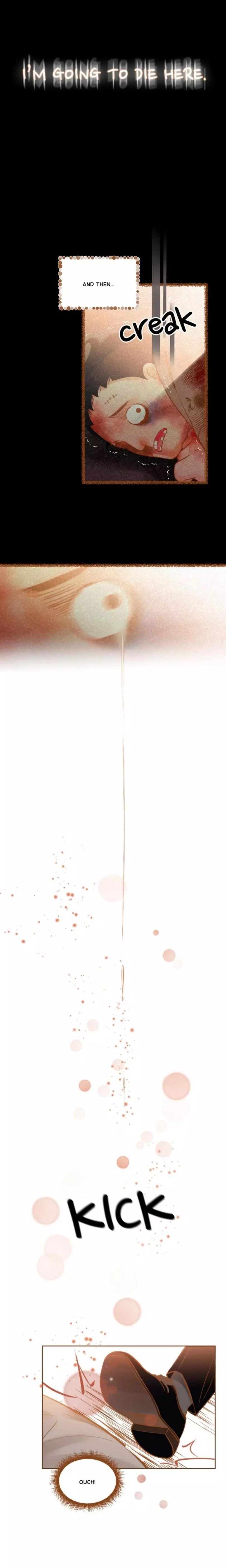 Manga page 21
