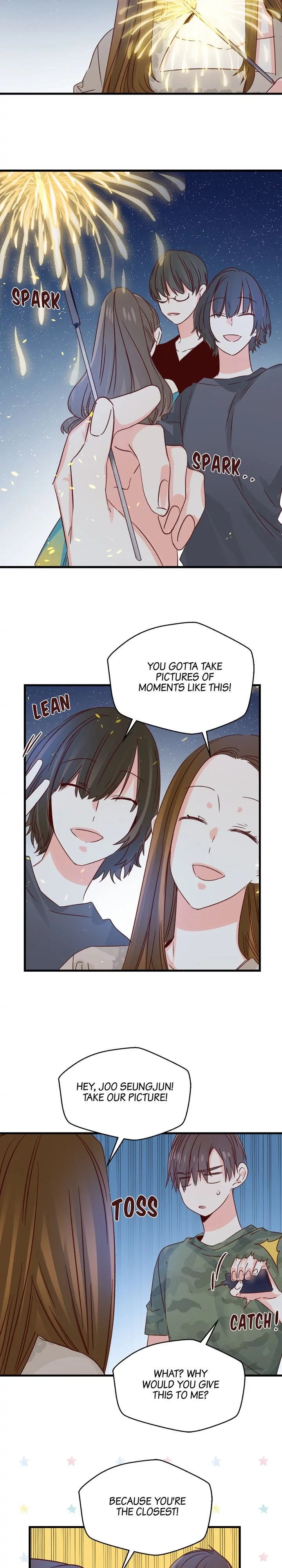 Manga page 14
