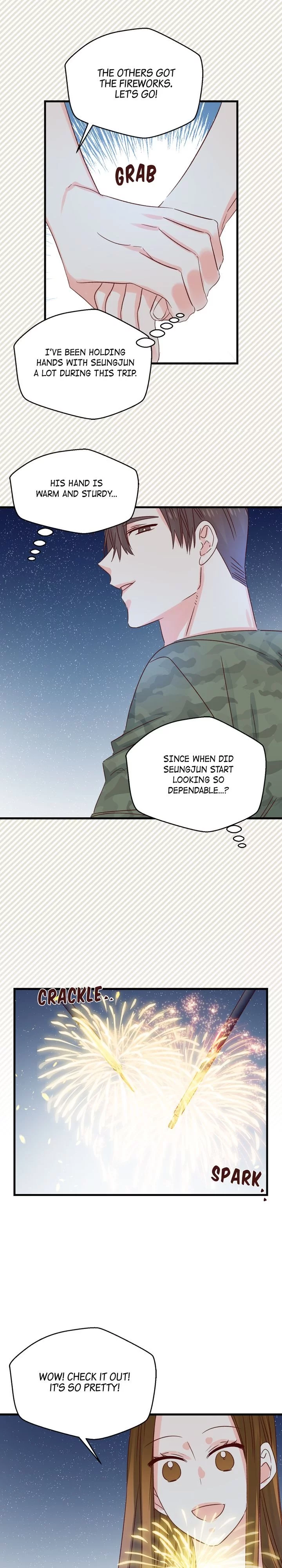 Manga page 13