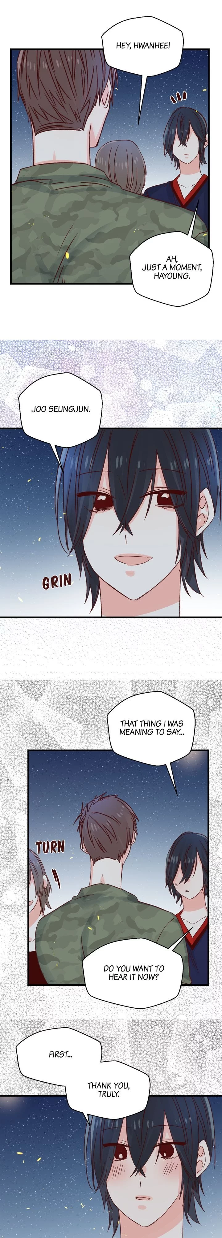 Manga page 17