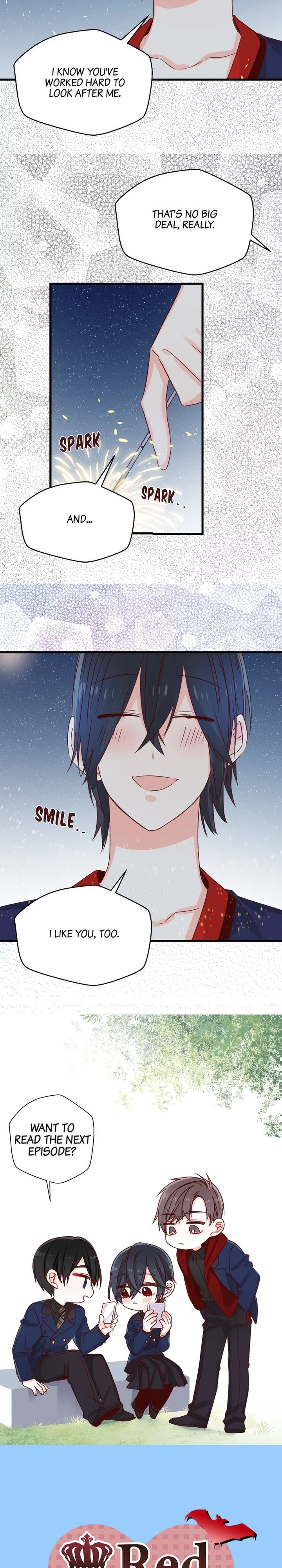 Manga page 18