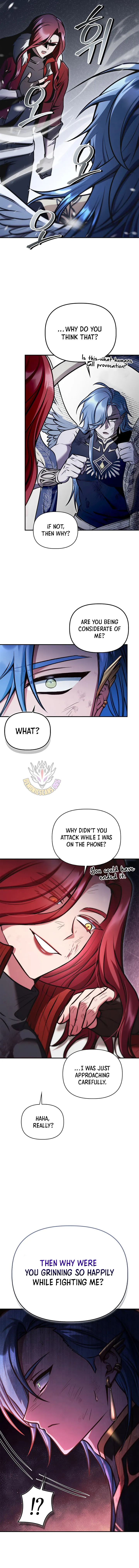 Manga page 15