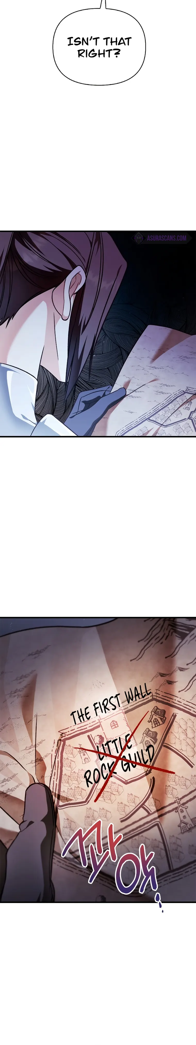 Manga page 21