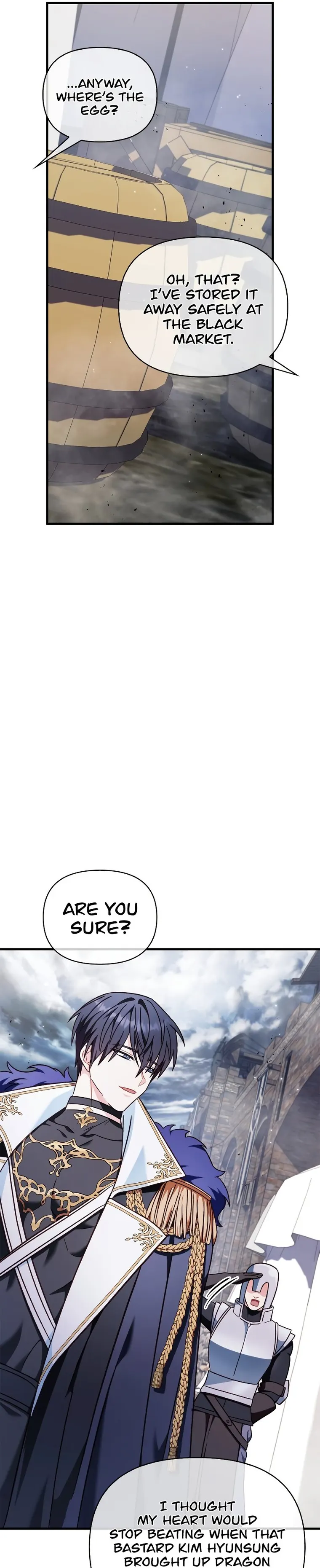 Manga page 37