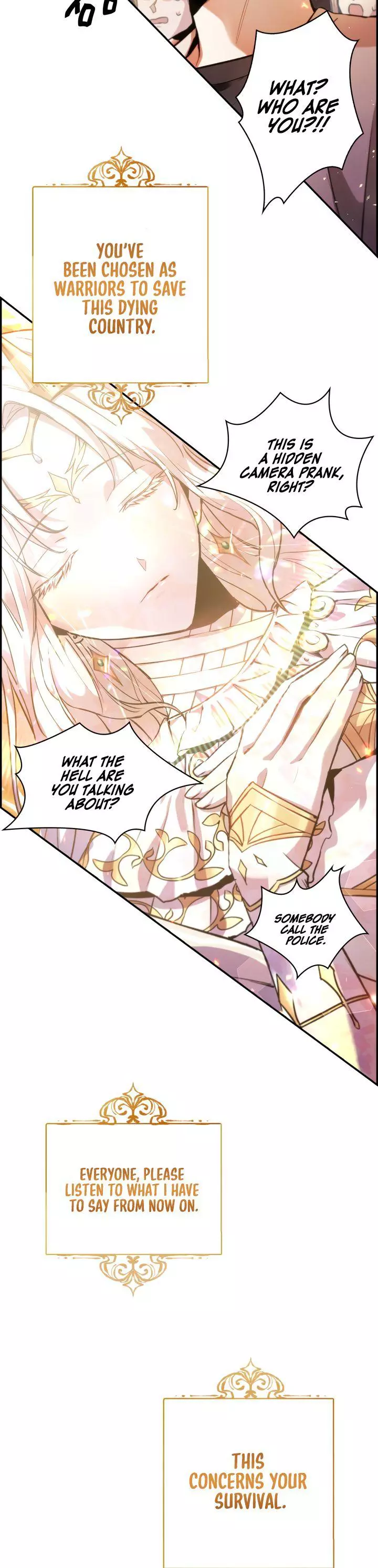 Manga page 19