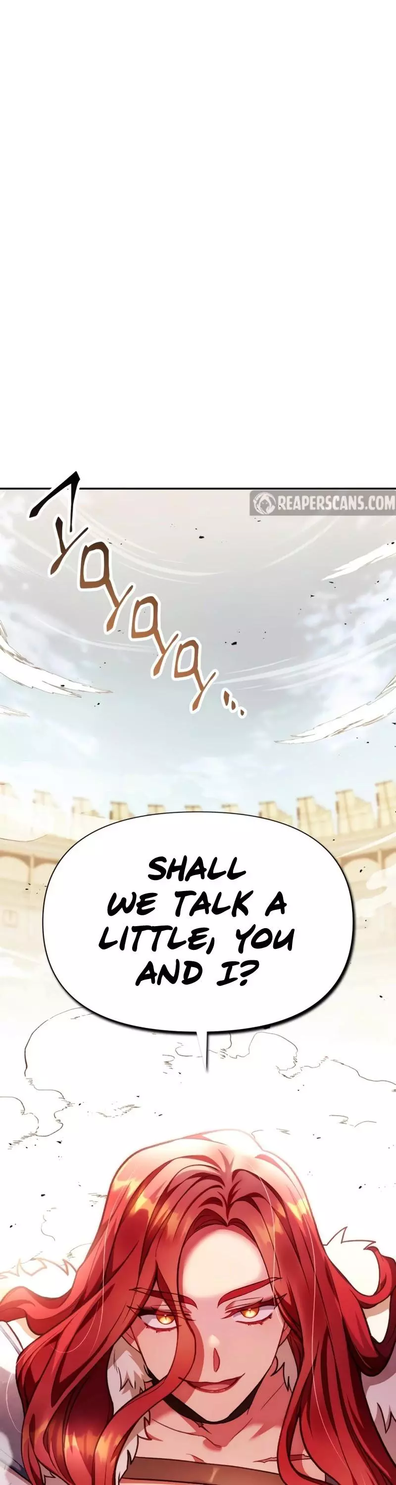 Manga page 55