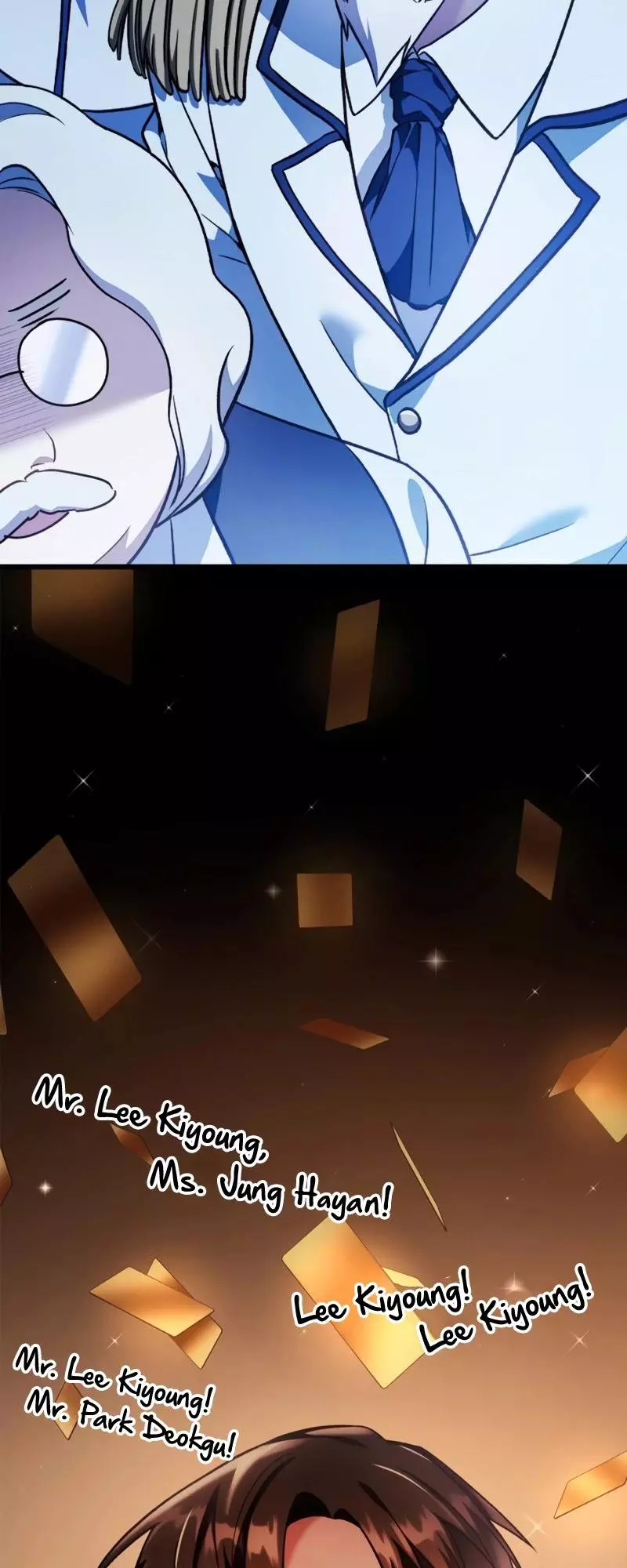 Manga page 47