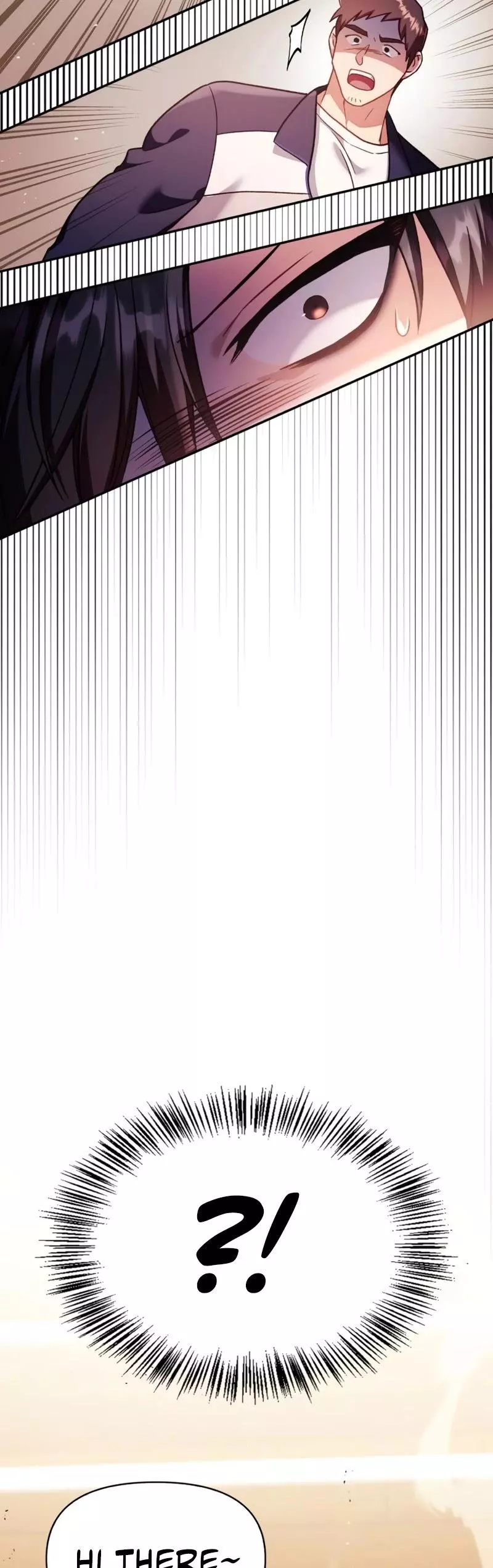 Manga page 53