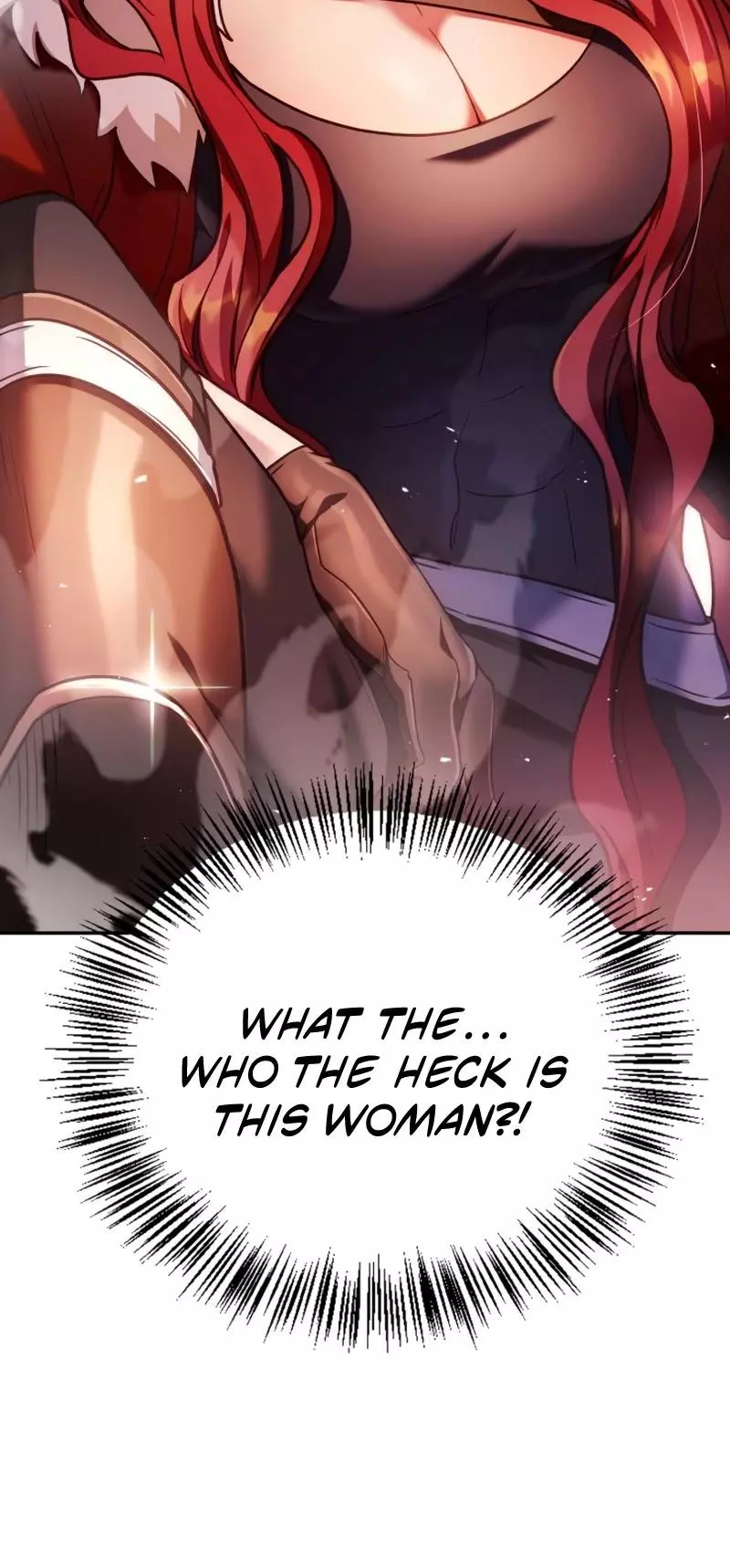 Manga page 56