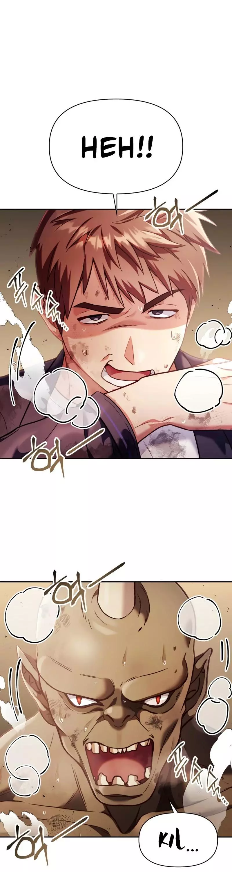 Manga page 20