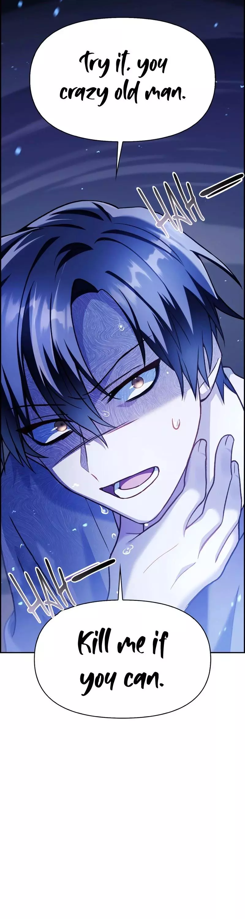Manga page 39