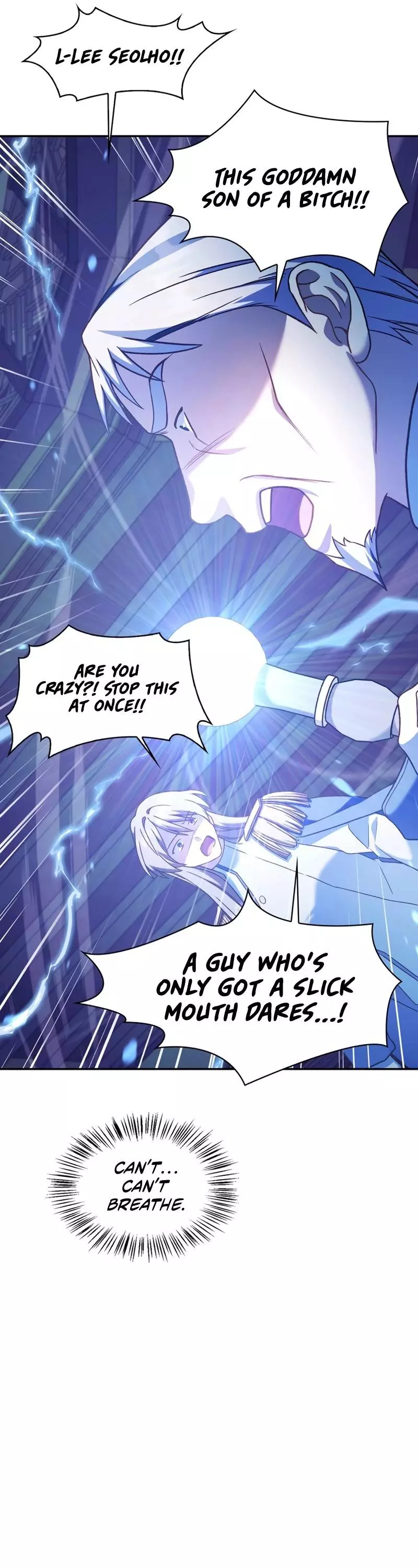 Manga page 30
