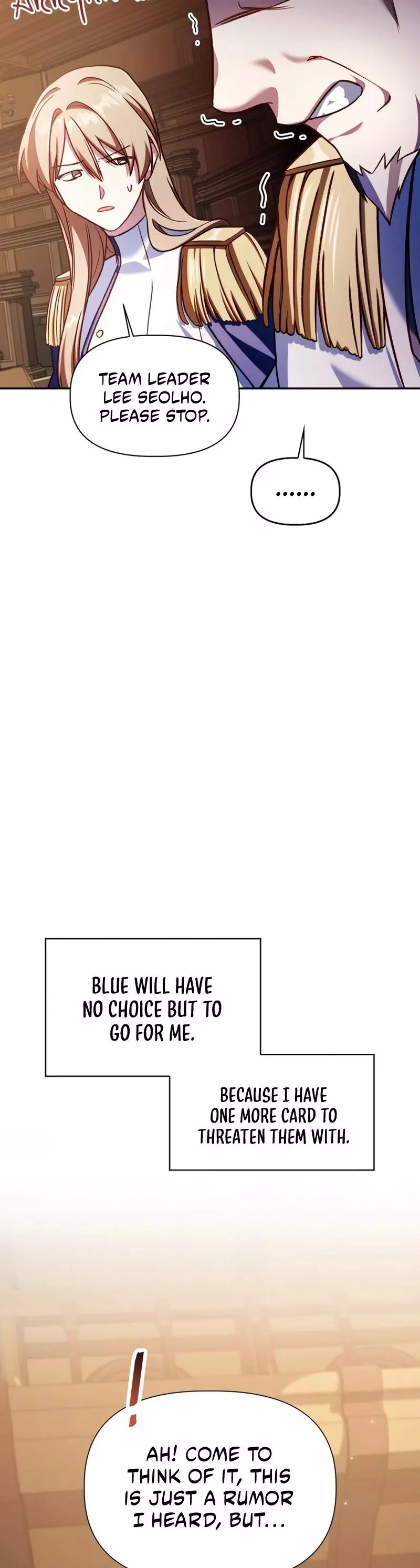 Manga page 56