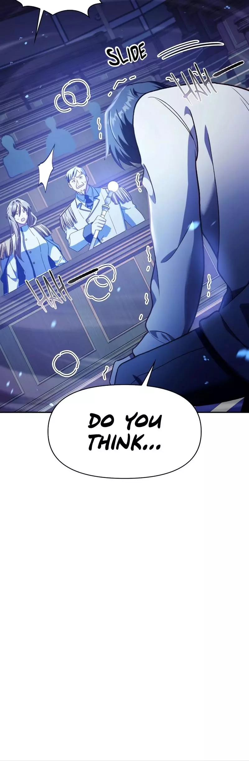 Manga page 41