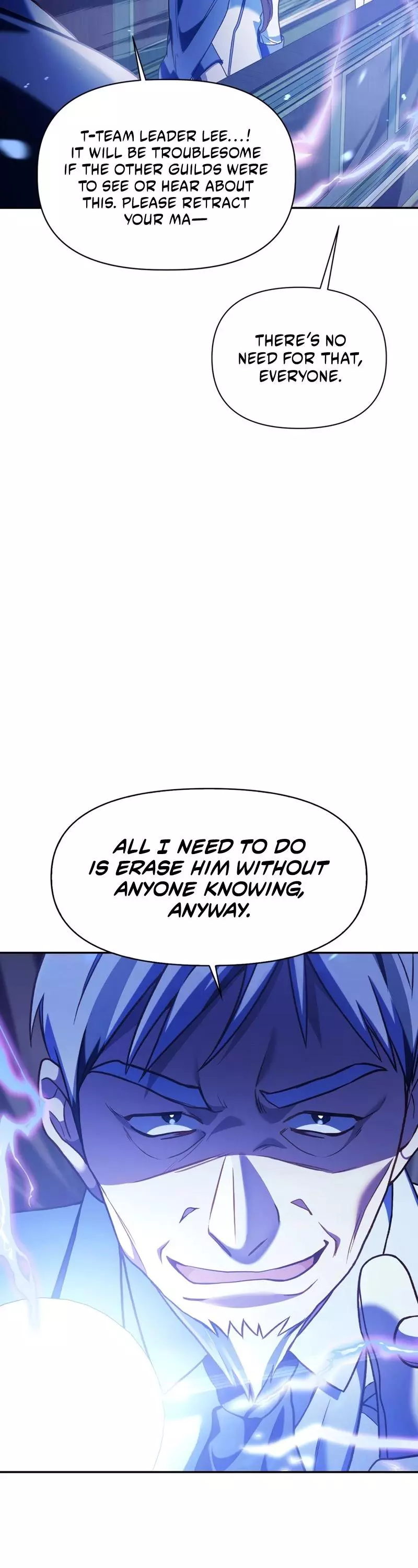 Manga page 36