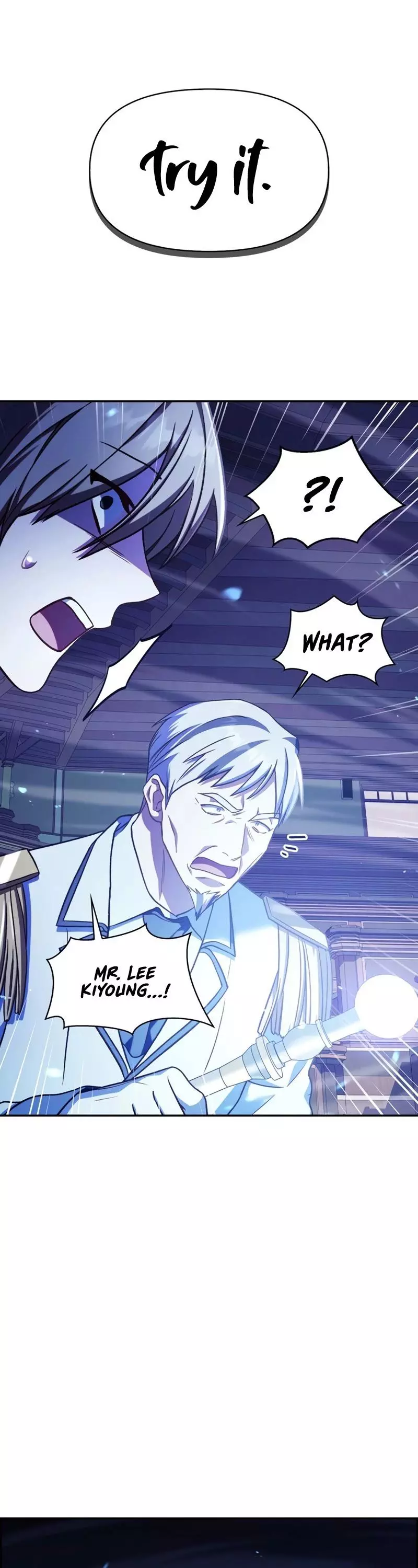 Manga page 38