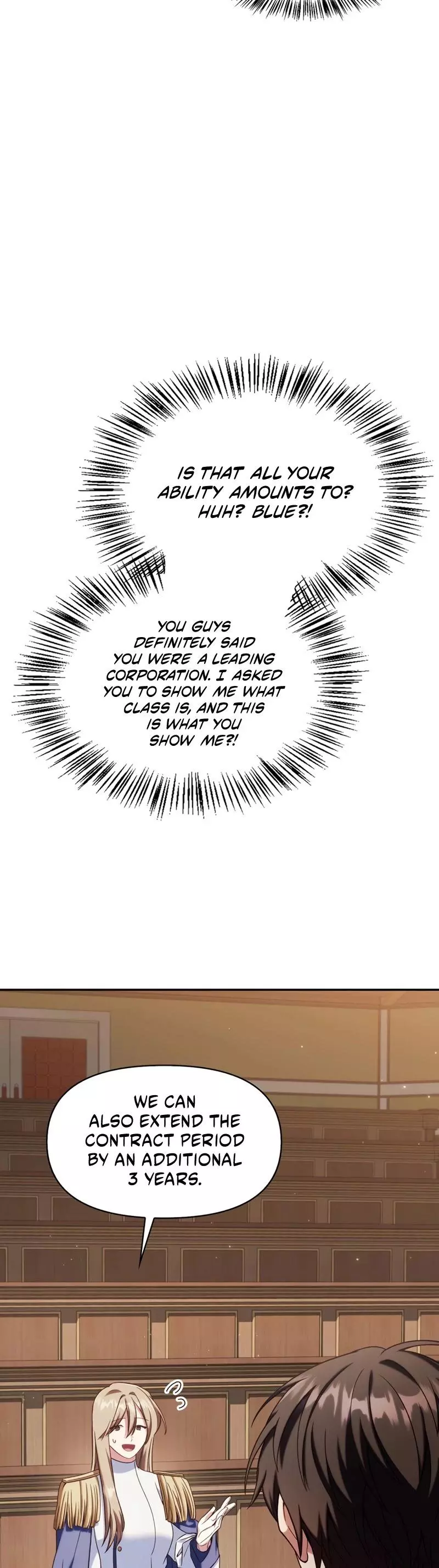 Manga page 20