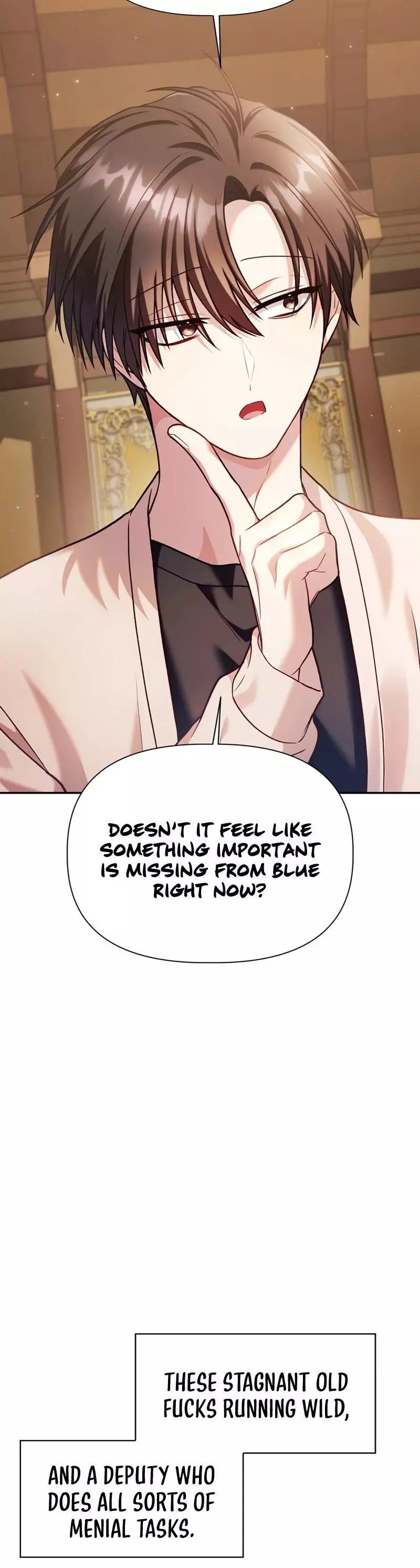 Manga page 57