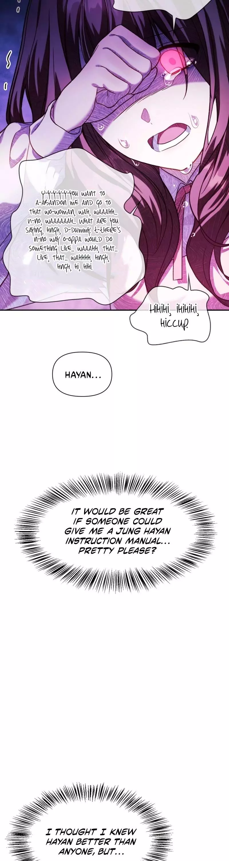 Manga page 59