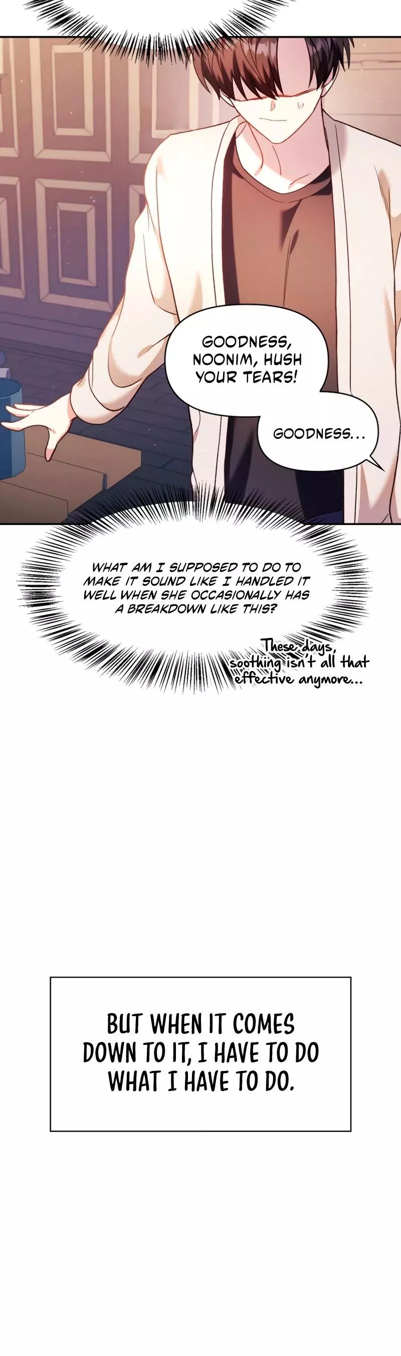 Manga page 60