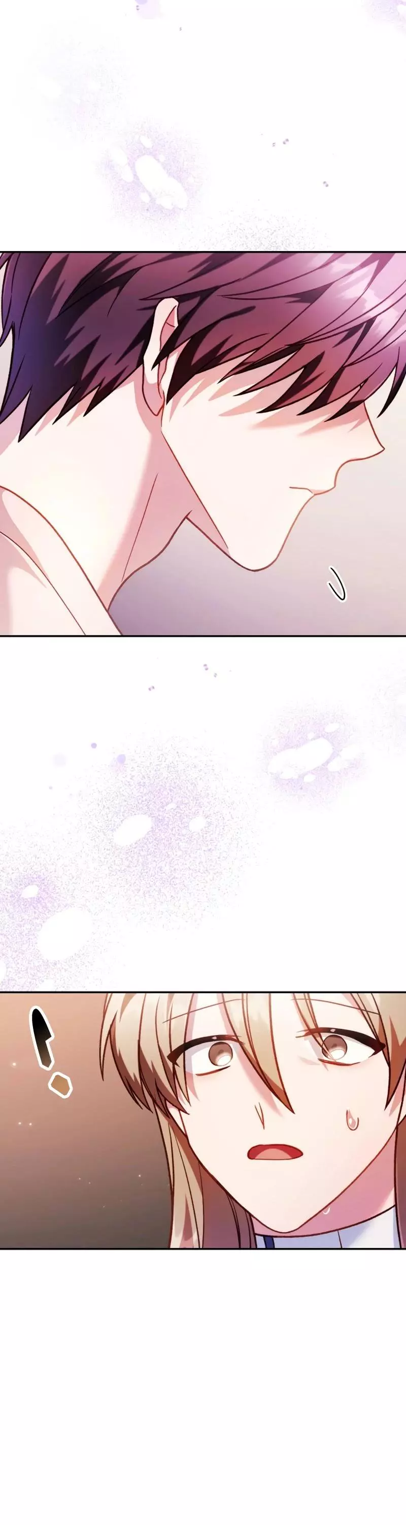 Manga page 48