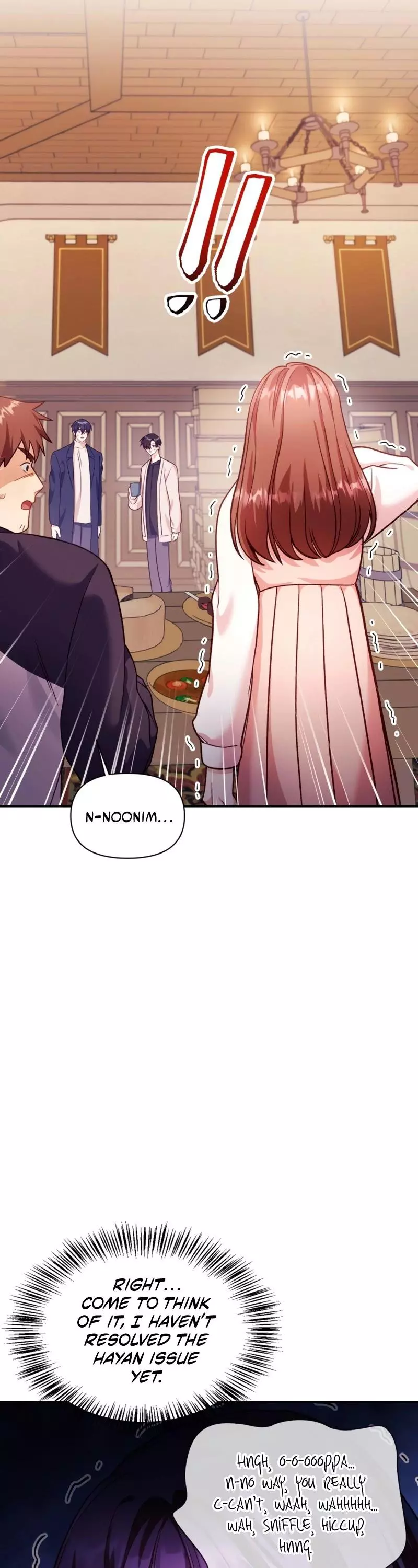 Manga page 58