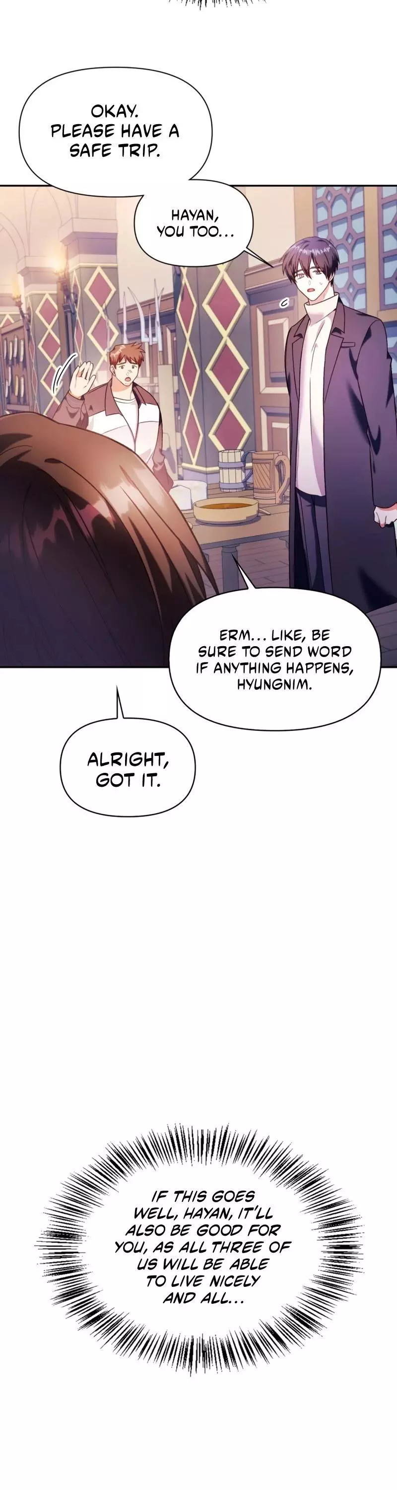 Manga page 63