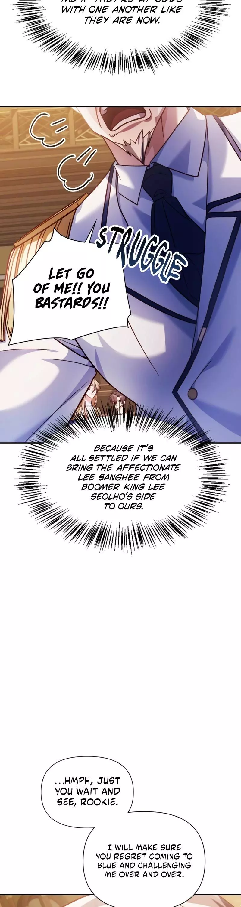 Manga page 31