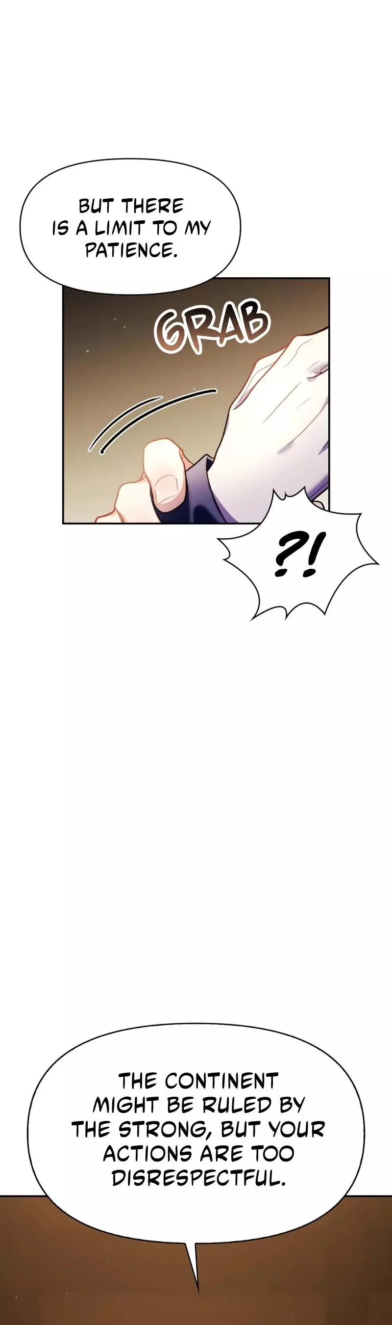 Manga page 25