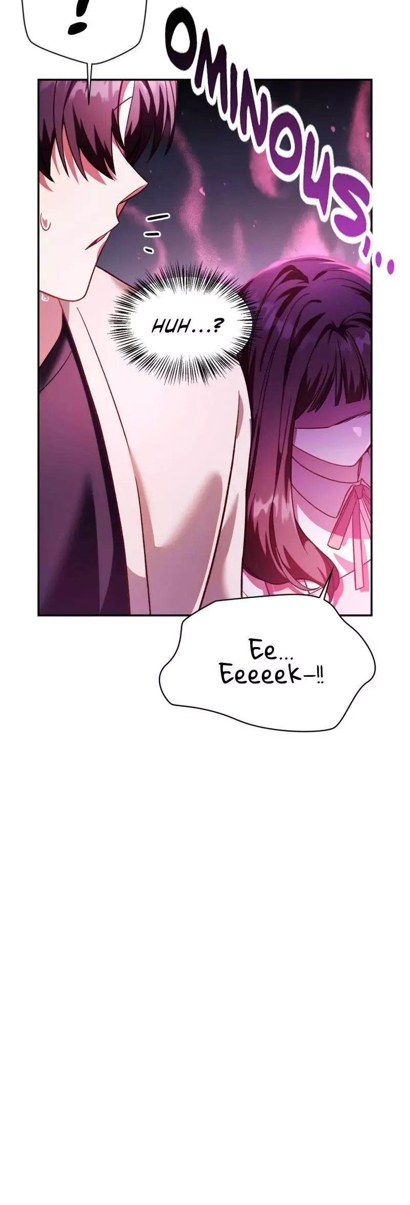 Manga page 69