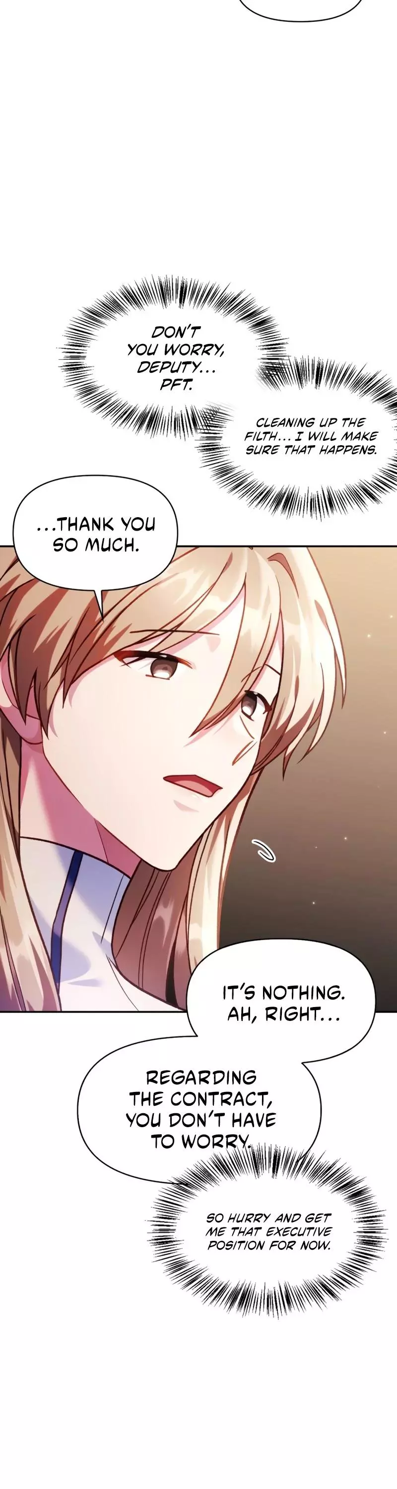 Manga page 37