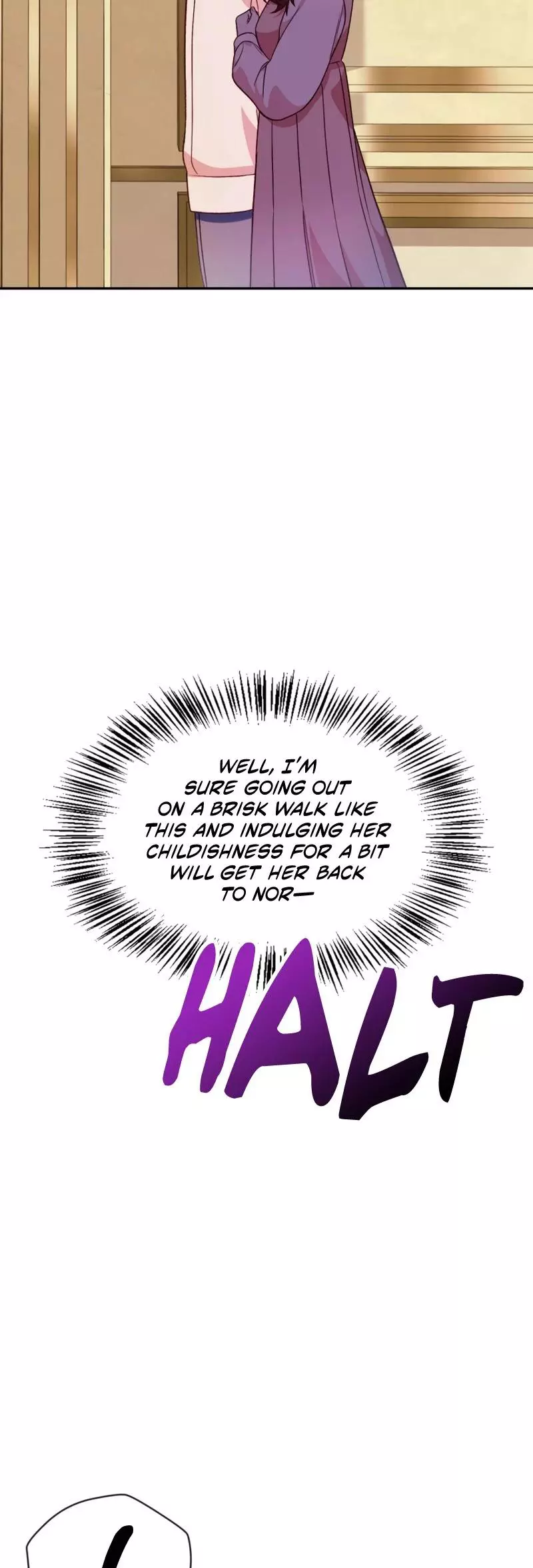 Manga page 68