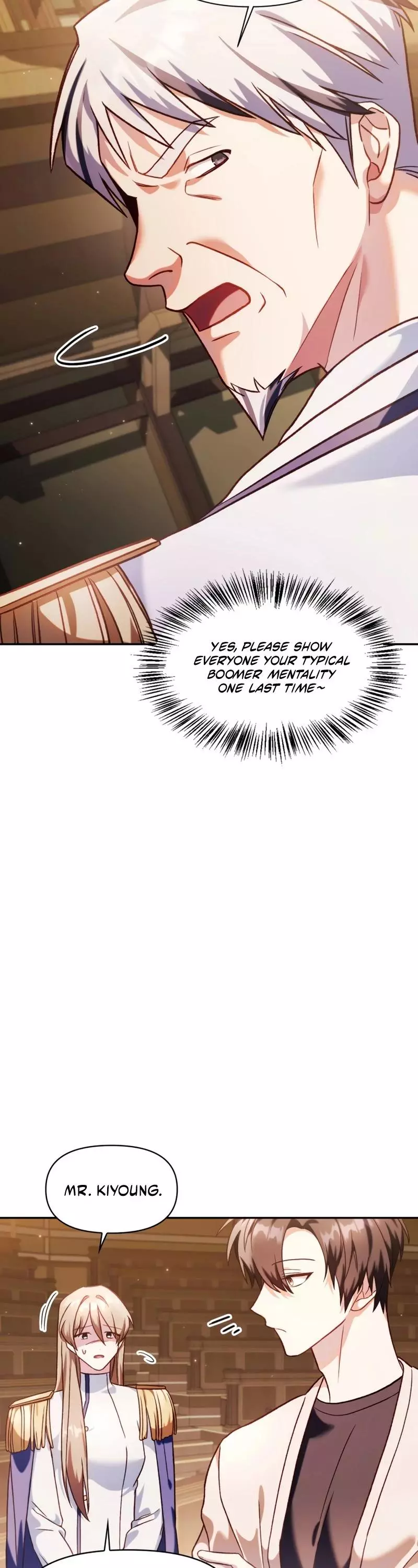 Manga page 32