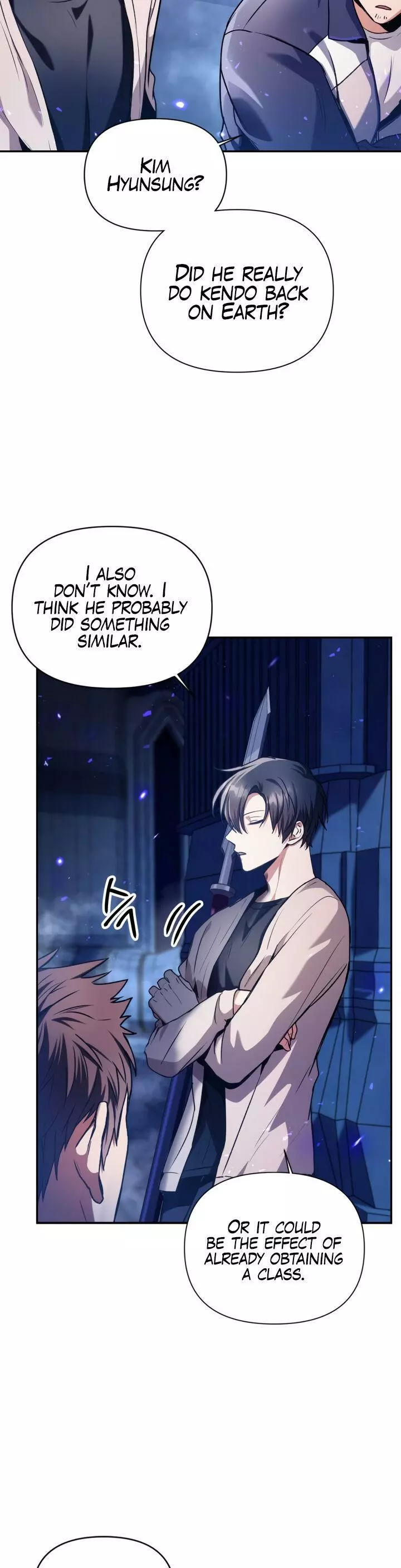 Manga page 23