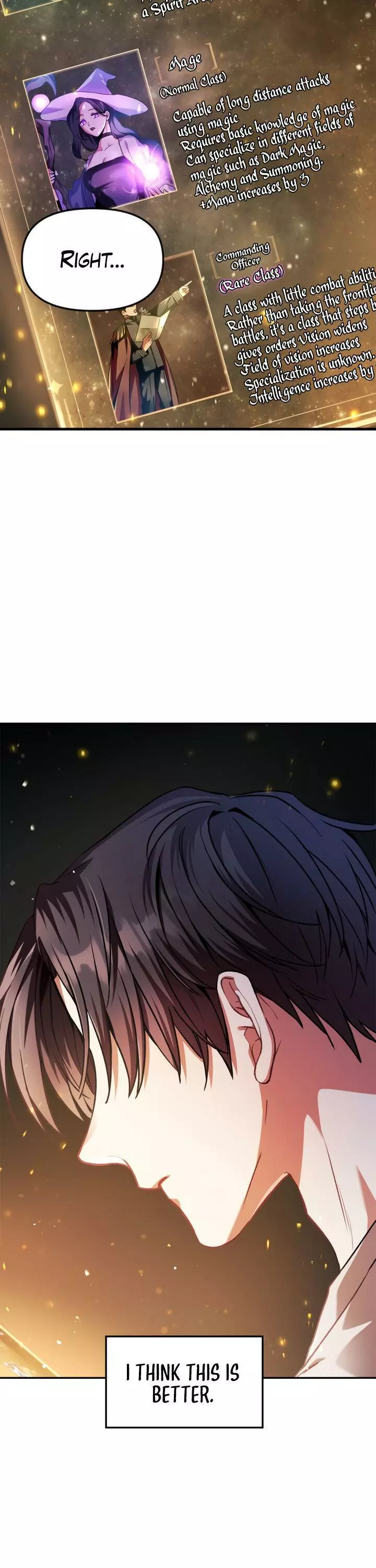 Manga page 42