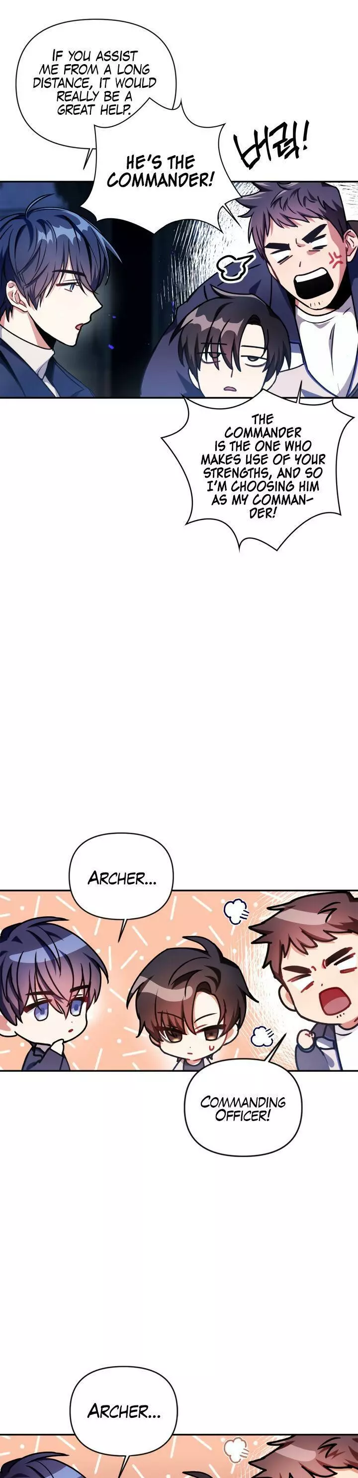 Manga page 39