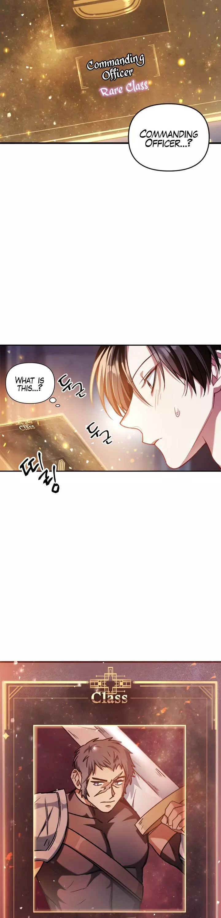 Manga page 30