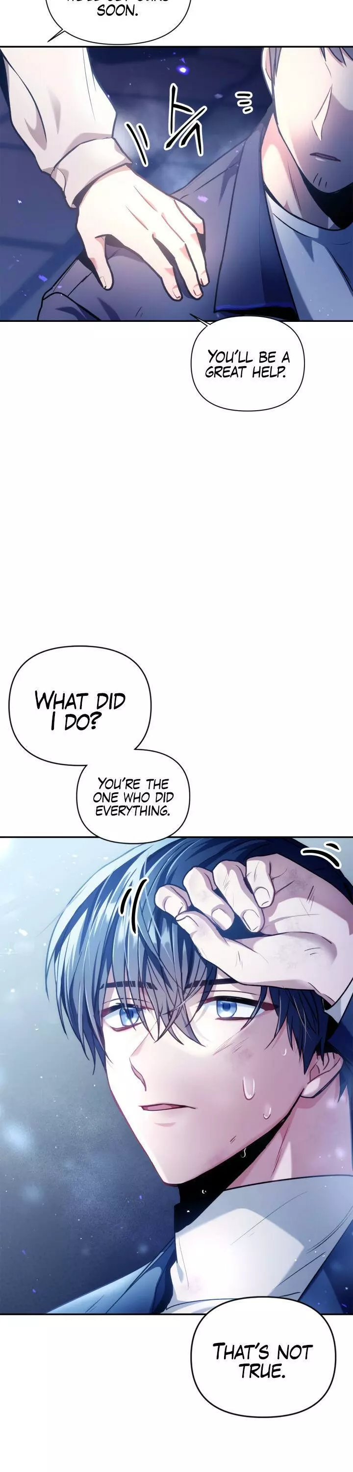 Manga page 25