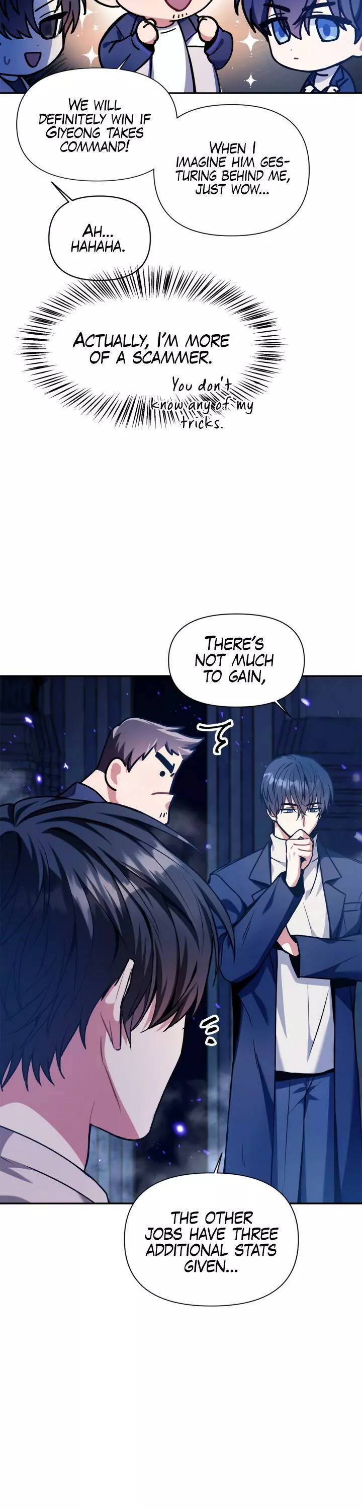 Manga page 37