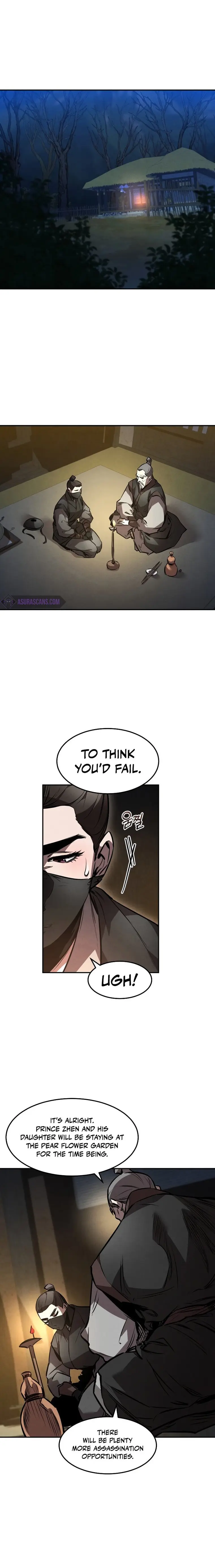 Manga page 23