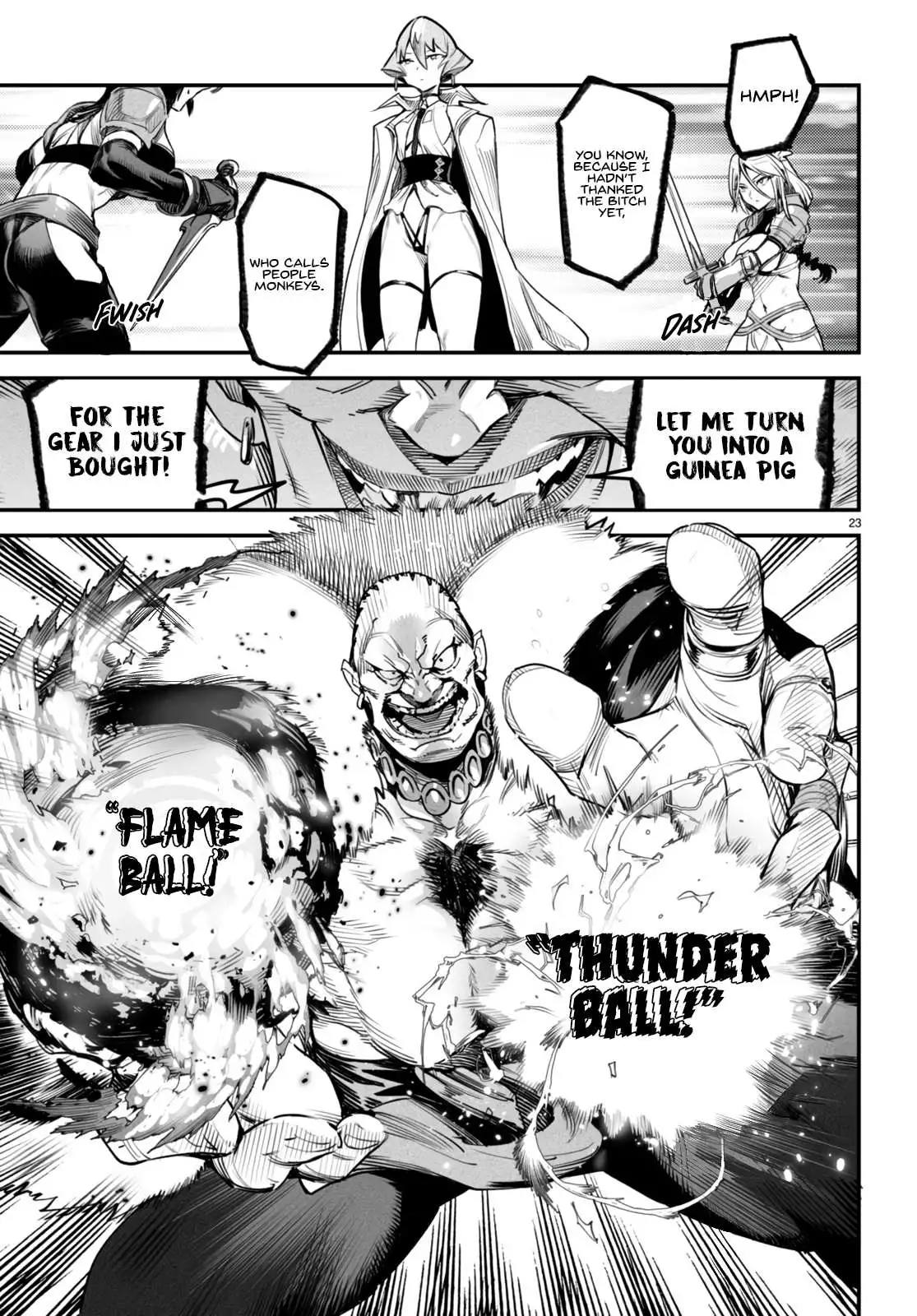 Manga page 24