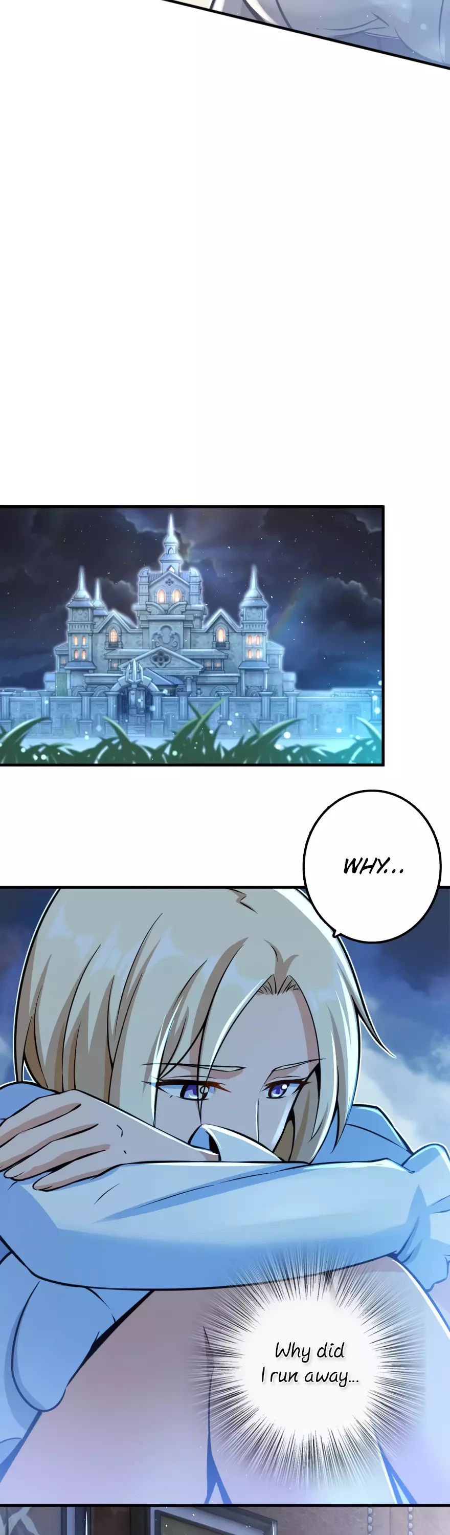 Manga page 13